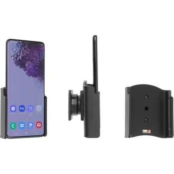 Brodit držák bez nabíjení na Samsung-Galaxy S20 Plus 5G (SM-G986B/SM-G986F), 711191