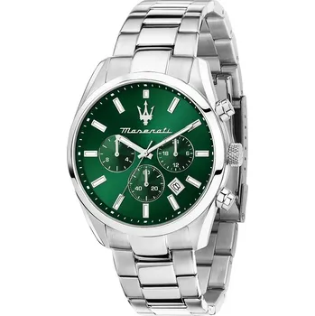Hodinky Maserati R8853151011