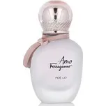 Salvatore Ferragamo Amo Ferragamo Per Lei EDP 30 ml W