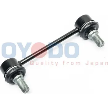 Zavěšení kol OYO-60Z0351-OYO