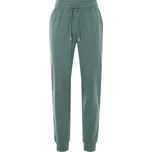 LIVERGY Pánské tepláky