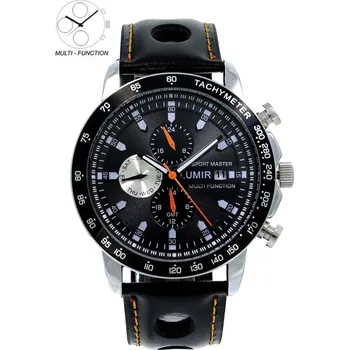 Hodinky Hodinky LUMIR IPS 11127416