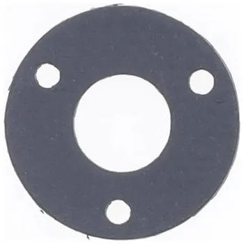 Těsnění pro motocykl ATHENA Exhaust Gasket ATHENA S410010012016