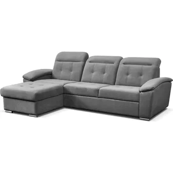 Obývací pokoj Sedací souprava COMFORT, 3.sk