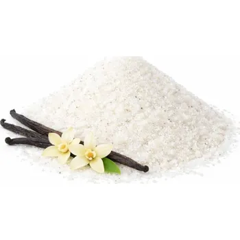 Cukr Dortisimo Vanilkový cukr (100 g)