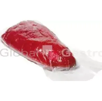 Sáček vakuový 65 μm - 250×400 mm | Obal 9302540T