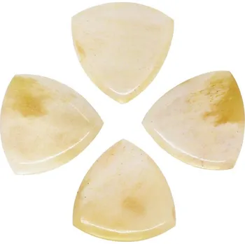 Trsátko Timber Tones Gypsy Tones Bone 4-Pack + prodloužená záruka 3 roky