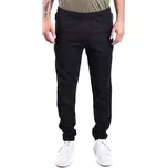 Moschino pánské tepláky