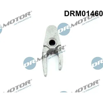 Auto-moto Držák, vstřikovací ventil DR MOTOR DRM01460