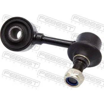 Tyč/vzpěra, stabilizátor FEBEST 0423-45L