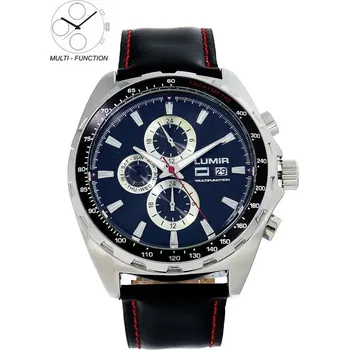 Hodinky Hodinky LUMIR 11131603