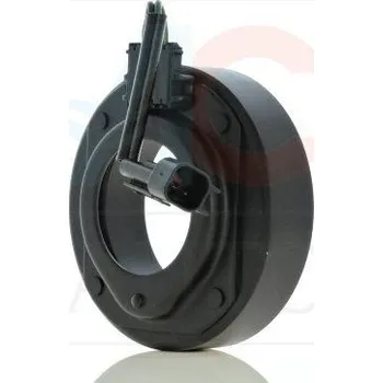 Cívka, magnetická spojka (kompresor) Q-SPARES AC-04SD41