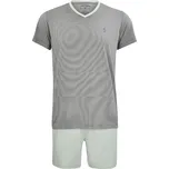 Pánské pyžamo 500013 - 476 - Jockey