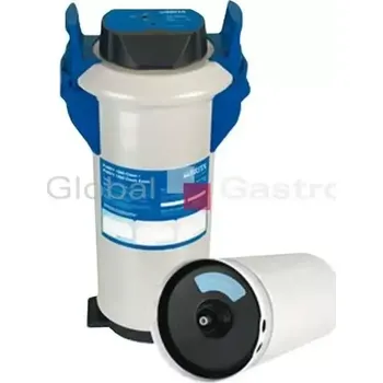 Domácí spotřebič Filtr 1200 Clean Extra sada | Brita 8640534