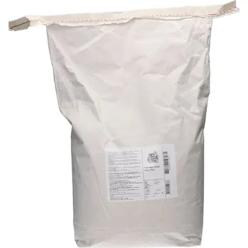 Bílková poleva FunCakes Royal Icing 10 kg – profesionální směs na zdobení