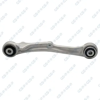 Zavěšení kol Řídicí páka, zavěšení kol GSP S063028