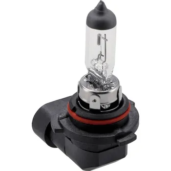 Autožárovka Zarovka, dalkovy svetlomet GT-BERGMANN GT40-025