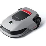 Dreame Robic Lockage A1 Pro