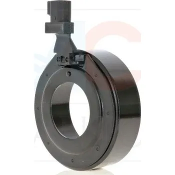 Cívka, magnetická spojka (kompresor) Q-SPARES AC-04VI01