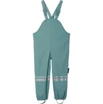 lupilu Chlapecké nepromokavé kalhoty