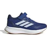 adidas Runfalcon 5 Shoes Kids 34