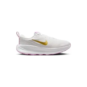 Dámská obuv Nike W Promina Shoes 40