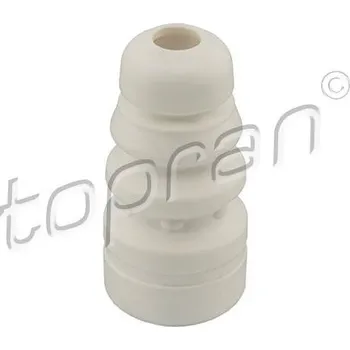 Zarážka, odpružení TOPRAN 820 271