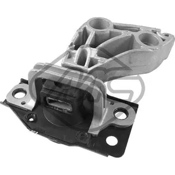 Zavěšení motoru Zavěšení motoru Metalcaucho 05650