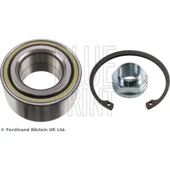 Sada ložisek kol BLUE PRINT ADH28229