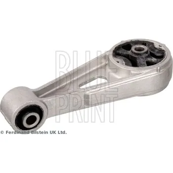 Zavěšení motoru Zavěšení motoru BLUE PRINT ADBP800111