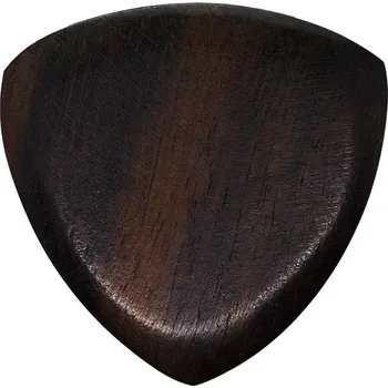 Trsátko Timber Tones Gypsy Tones Ebony + prodloužená záruka 3 roky