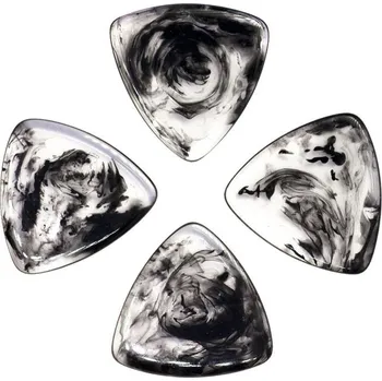 Strunný nástroj Timber Tones Resin Tones Gypsy Smoke On The Water 4-Pack + prodloužená záruka 3 roky