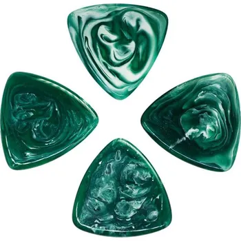 Trsátko Timber Tones Resin Tones Gypsy Moondance 4-Pack + prodloužená záruka 3 roky