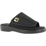 Varomed zdravotní pantofel IValetta 58902 60 šíře L