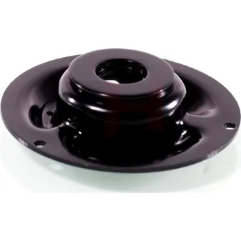 Miska pružiny AUTO-GH GH-363522