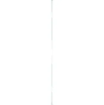 Jistič OEZ ND-RBZ-CR4S96 Náhradní díl