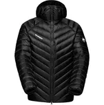 Mammut Broad Peak IN Hooded Jacket Men