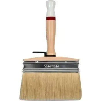 Yato - Tapetový štětec E50, 150mm