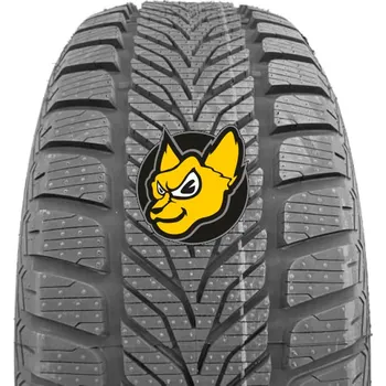 Zimní osobní pneu Kelly Tires Winter HP (neu) 225/45 R17 94V XL M+S