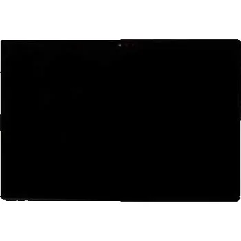 LCD + dotyková deska pro Lenovo Idea Tab Pro 12.7