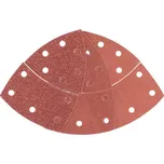 Bosch 2.609.256.A67 (10 ks)