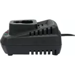 Yato - Nabíječka na AKU baterie 12V pro YT-82909 (2Ah) a YT-82910 (4Ah)