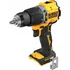 Vrtačka DeWALT DCD799NT-XJ
