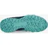 Dámská běžecká obuv Dynafit Feline SL 08-0000064054 Marine Blue/Blueberry, 38