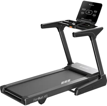 Běžecký pás inSPORTline ZenRun 45