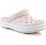Žabky Crocs Crocband 11016-6UR