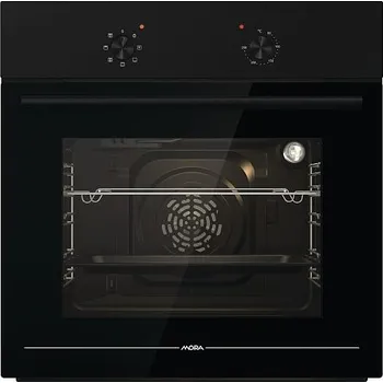 Vestavná trouba VT 221 GB TROUBA VESTAVNÁ Mora