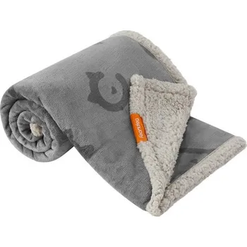 Deka pro koně Nepromokavá deka L PPB050G01