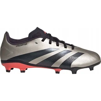 Kopačky Adidas kopačky Predator League FG velikost 35,5