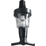 BarUp Dávkovač na alkohol 40 ml